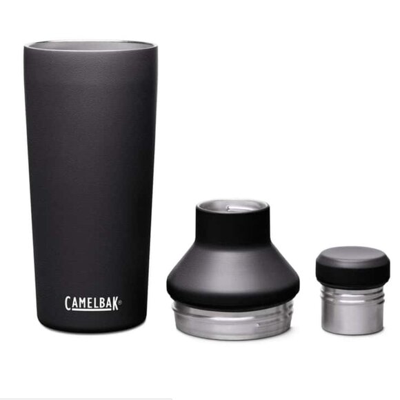 Camelbak Horizon 20 ounce leakproof cocktail shaker - Picture 1 of 7